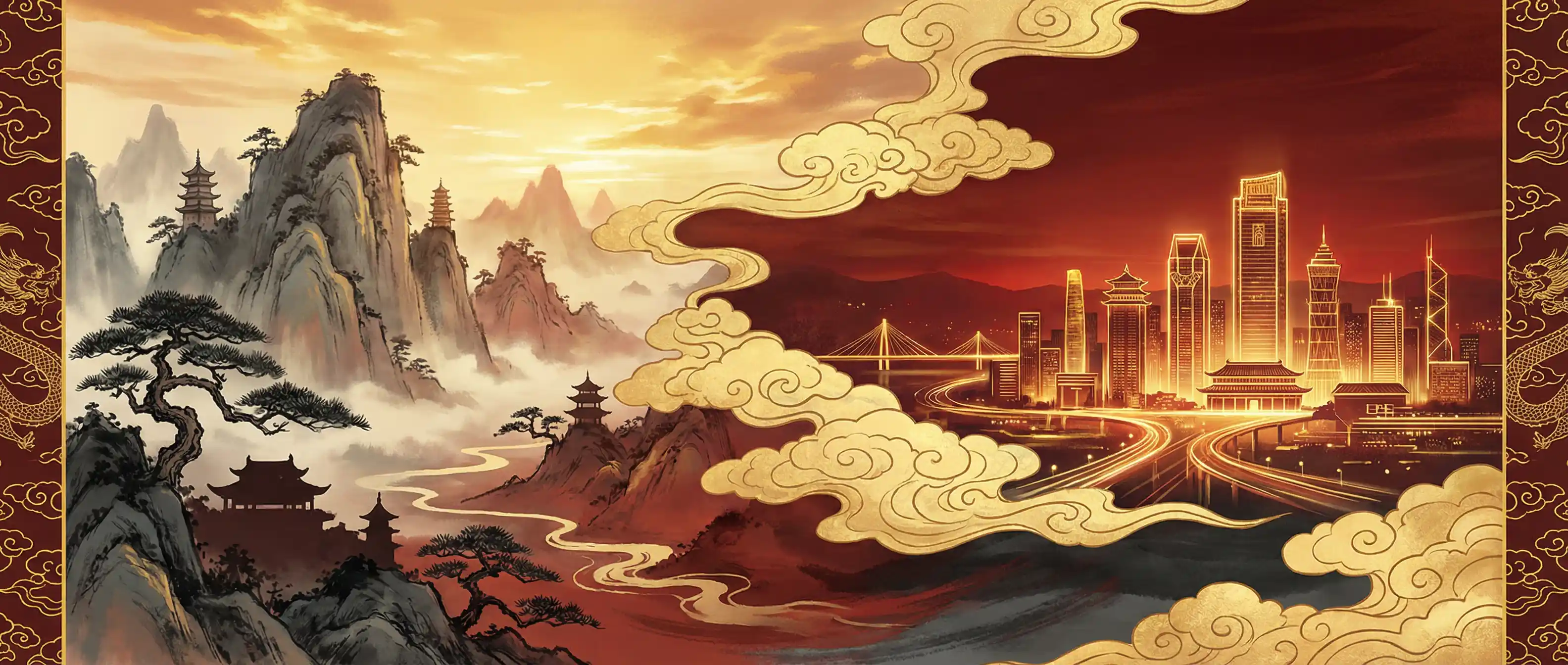 免费 拳交视频 观看 华风推荐横幅背景